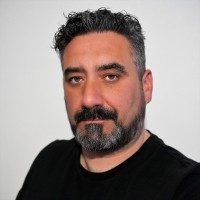 Giuseppe D'Aleo