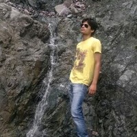 lincon yadav