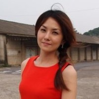 Wei Pei-Chi