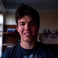 Brett Woodburn