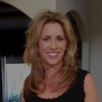Courtney Davidson
