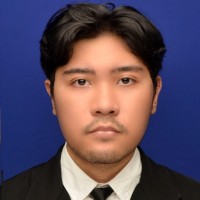 Fathyh Qorie Prasetyo