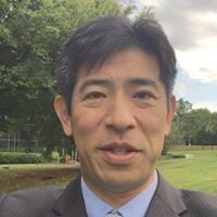 和田英樹