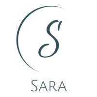 Sara Alghwainem