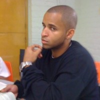Gregory Wright