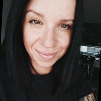 Nikoleta Székelyová