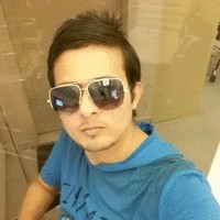 Shakil Islam