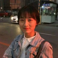 任家慧
