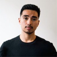 Joseph Rosales