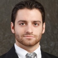Dustin Boutin
