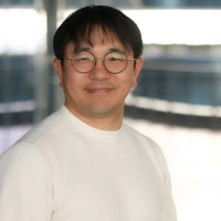 Youngdae KO