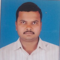 Gangadhar V