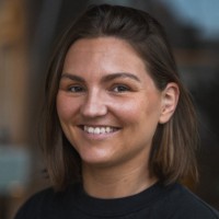 Josefin Lidén