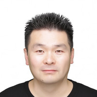 Greg Koh