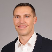 Christian Schreiber