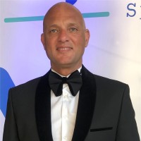 Faisal Hussein