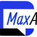 Max Assistants