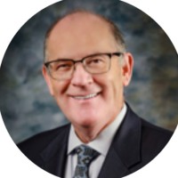 Tom Hartsock