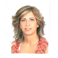 Aline El Khoury Salha