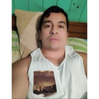 Ignacio Javier