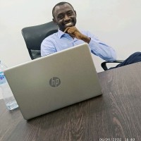 Taiwo Aliu Nd B.Sc,Aca (In View)