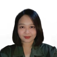 Carmela Joanne Alcantara