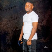 Prince Johnson Onyekachi