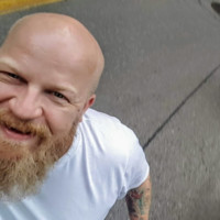 Pasi Paltanen