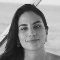 Mariela O.R.