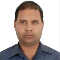 Ansari Mumtaz