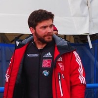 Jason McKechnie