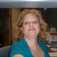 Debbie Burgess