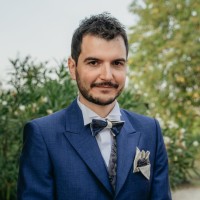 Matteo Aimassi