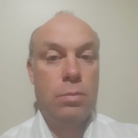 Jean-Philippe Grange