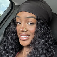 Tamajanae Hughes