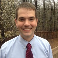 Adam Bonner