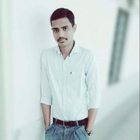 Kalpesh Rathod