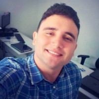 DAVID NASCIMENTO