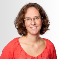 Wendy De Boer