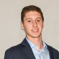 John Cataldo