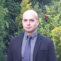 Nikola Stanchev