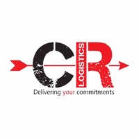 Code Red Logistics