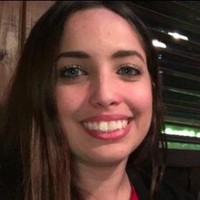 Stephanie Pisani, Phr, Shrm-Cp