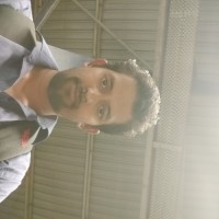 Mohit Biswas