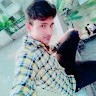 Jitendra Kumar Rathadia
