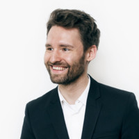 Emil Hobel