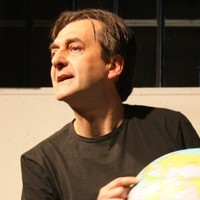 Lorenzo Vinci