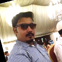 Daim Javed