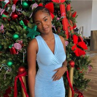 Annaëlle Augustine Bélangère