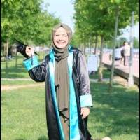 Hilal Uysal